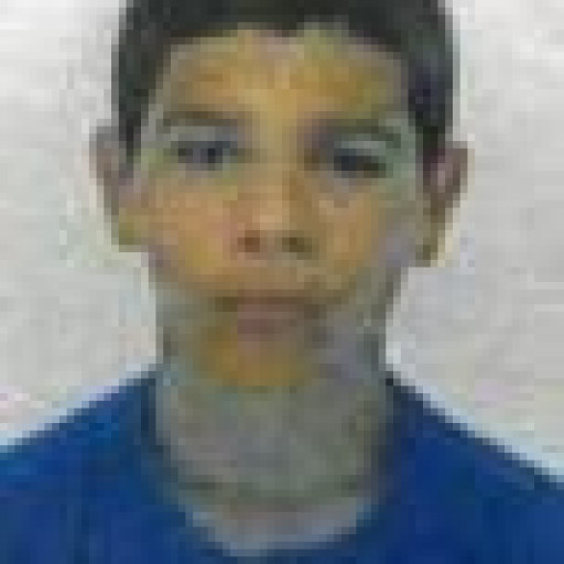 Yassine Uluoz
